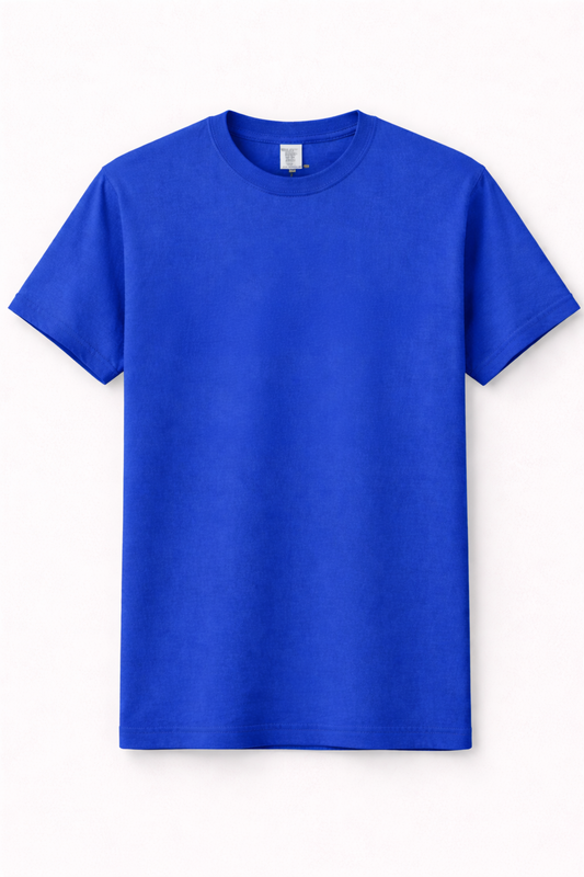 Warriors Unisex Tee
