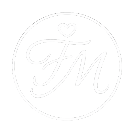 Family Makers Market