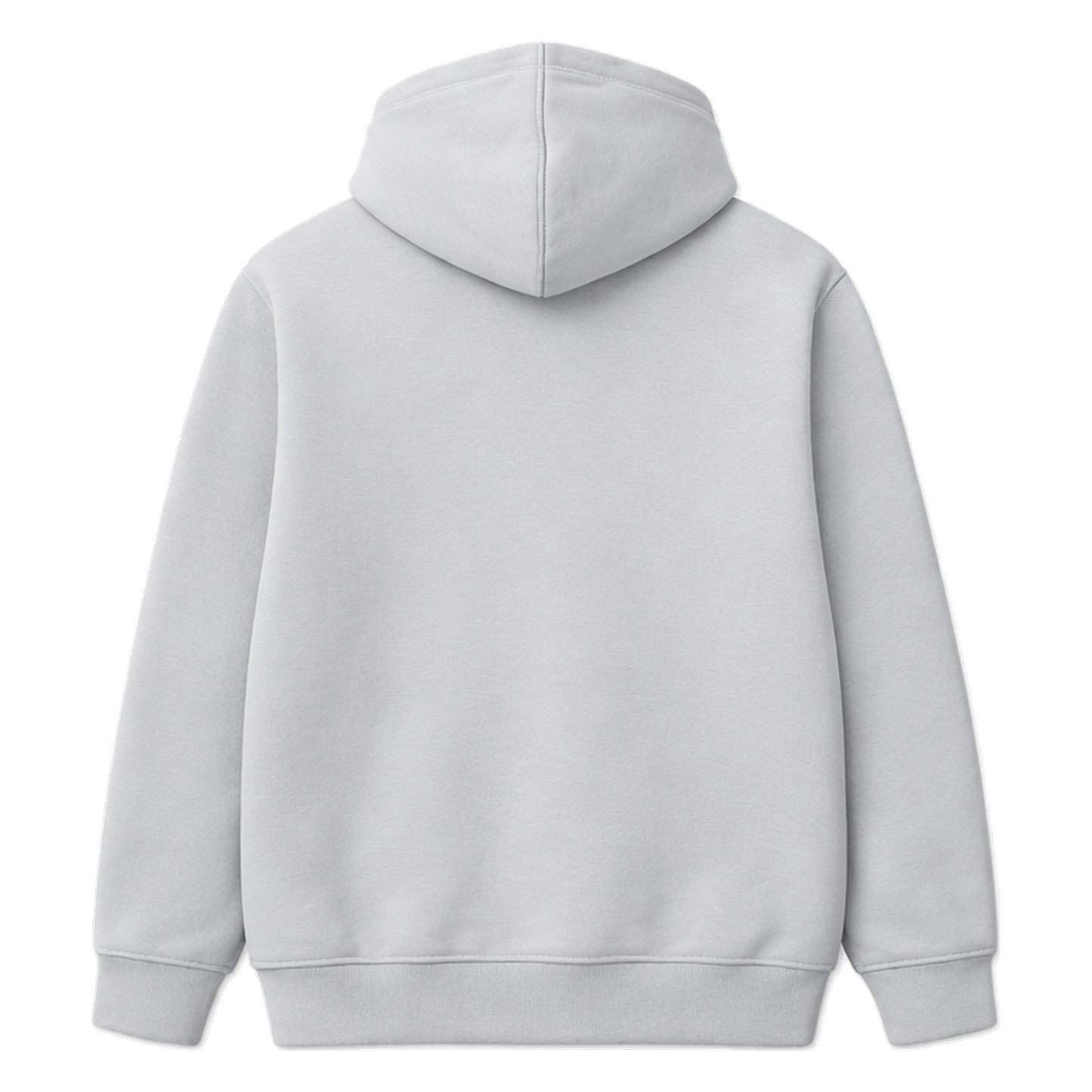 Team Hoodie