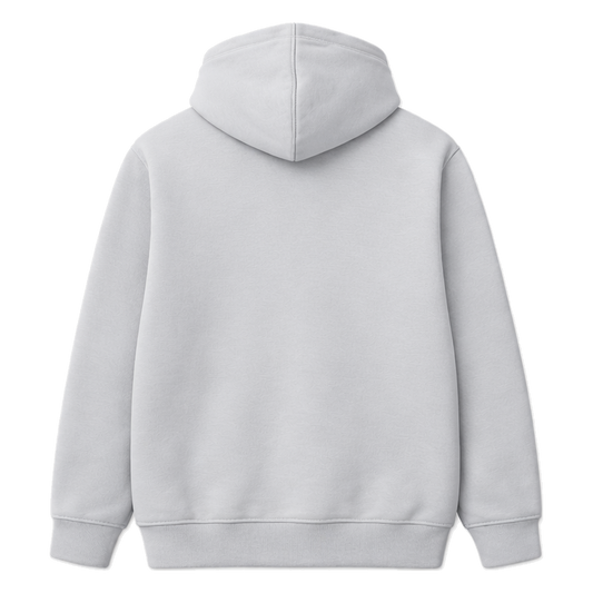 Team Hoodie