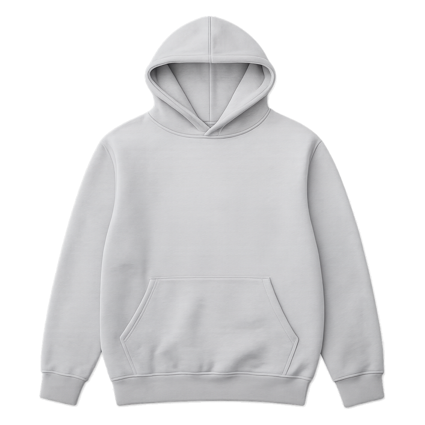 Team Hoodie