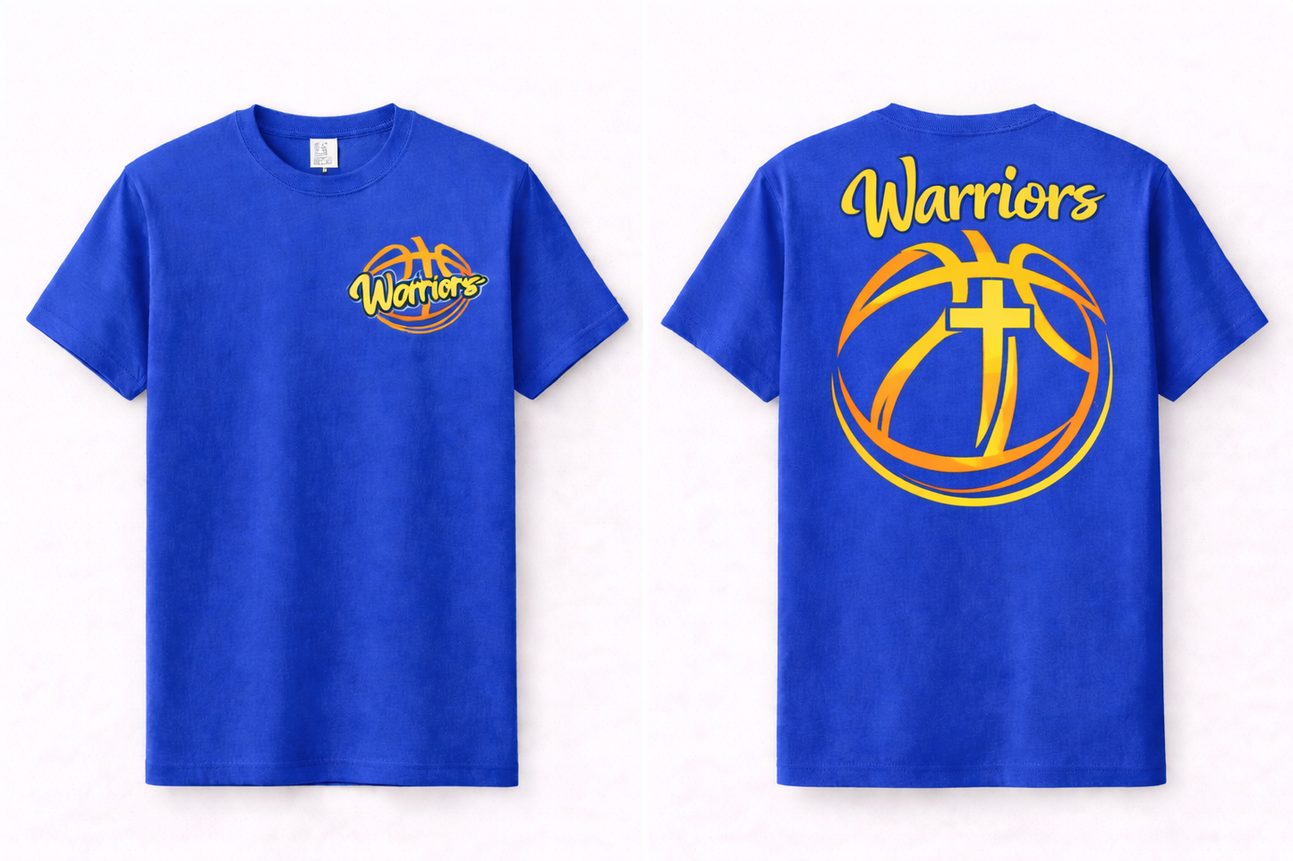 Blue Tshirt Option 2.png